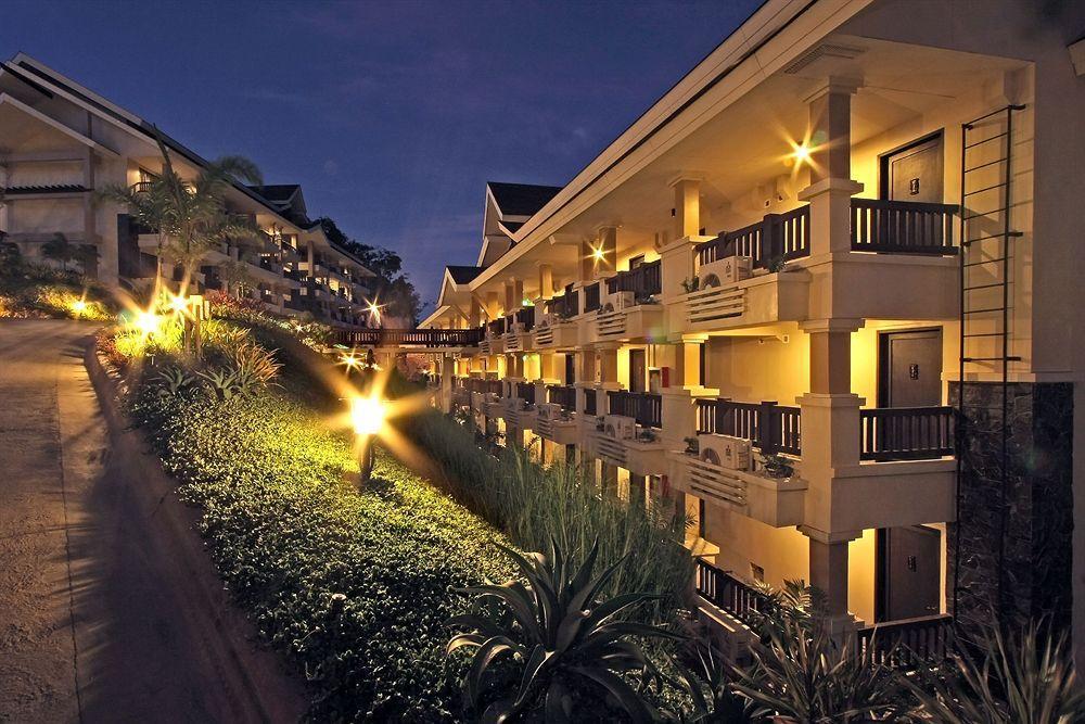 Alta Vista De Boracay Resort