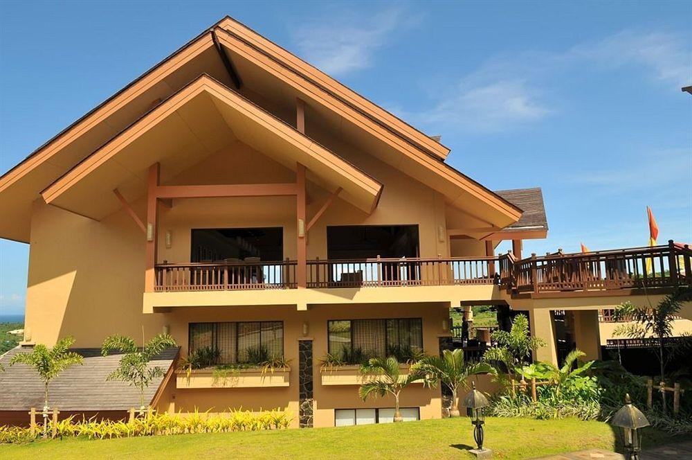 Alta Vista De Boracay