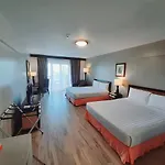 Alta Vista De Boracay