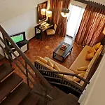 Alta Vista De Boracay