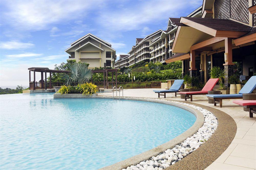 Alta Vista De Boracay Resort