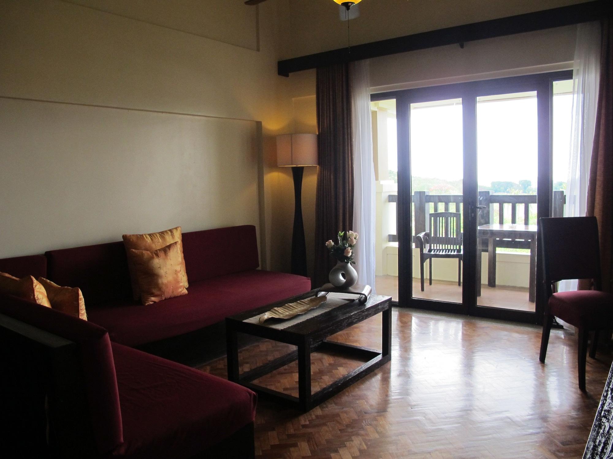 Alta Vista De Boracay